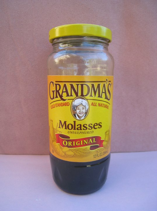 How To Use Dry Molasses In The Garden Pin On History The First 