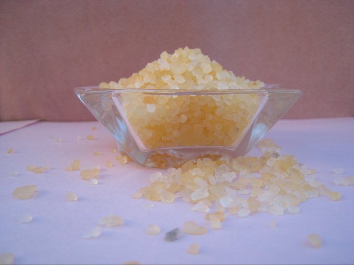 homemade orchid fertilizer recipes containing epsom salts